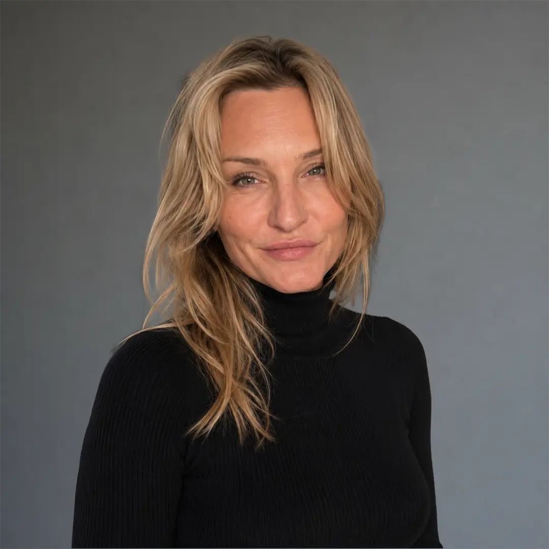 Christin Grobe